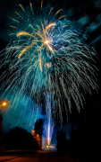 fogos-de-artifício-nas-cidades 25 lista